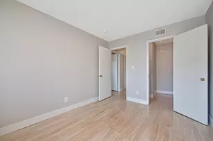 11680 Garnet Way, Auburn, CA 95602 - Photo 8