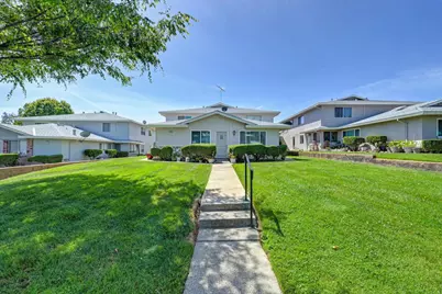 11680 Garnet Way #4, Auburn, CA 95602 - Photo 1