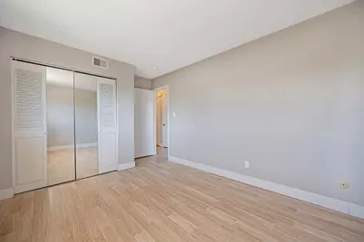 11680 Garnet Way #4, Auburn, CA 95602 - Photo 10