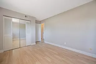 11680 Garnet Way, Auburn, CA 95602 - Photo 10