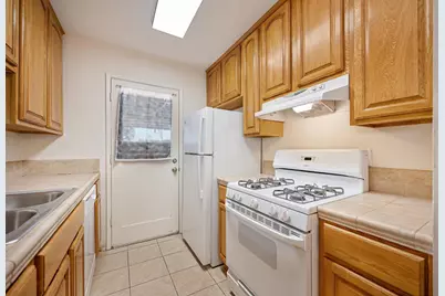 11680 Garnet Way #4, Auburn, CA 95602 - Photo 4
