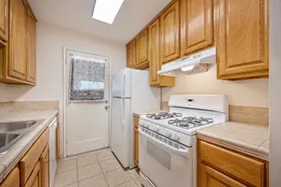 11680 Garnet Way, Auburn, CA 95602 - Photo 4