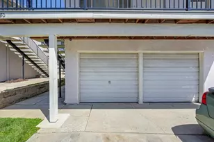 11680 Garnet Way, Auburn, CA 95602 - Photo 12