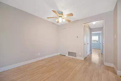11680 Garnet Way #4, Auburn, CA 95602 - Photo 6