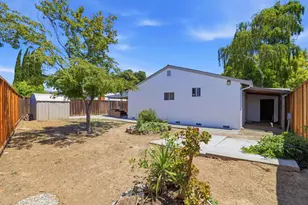 1217 Bellingham Dr, San Jose, CA 95121 - Photo 46