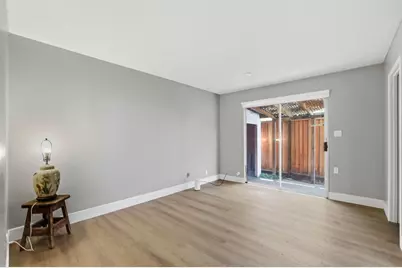 1217 Bellingham Drive, San Jose, CA 95121 - Photo 28