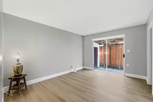 1217 Bellingham Dr, San Jose, CA 95121 - Photo 28