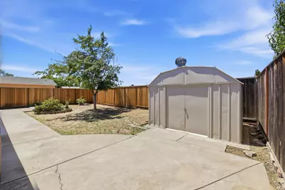 1217 Bellingham Drive, San Jose, CA 95121 - Photo 48