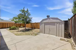 1217 Bellingham Dr, San Jose, CA 95121 - Photo 48