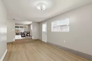 1217 Bellingham Dr, San Jose, CA 95121 - Photo 32