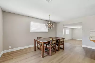 1217 Bellingham Drive, San Jose, CA 95121 - Photo 16