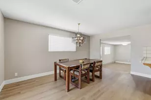 1217 Bellingham Dr, San Jose, CA 95121 - Photo 16