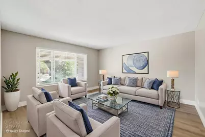 1217 Bellingham Drive, San Jose, CA 95121 - Photo 8