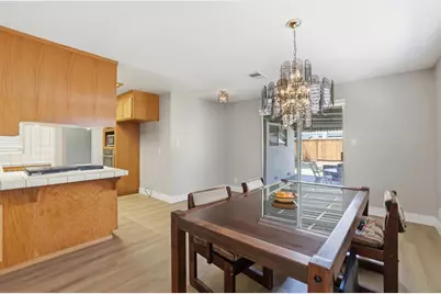 1217 Bellingham Drive, San Jose, CA 95121 - Photo 18