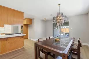 1217 Bellingham Dr, San Jose, CA 95121 - Photo 18