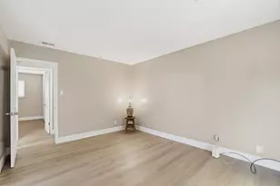 1217 Bellingham Dr, San Jose, CA 95121 - Photo 26