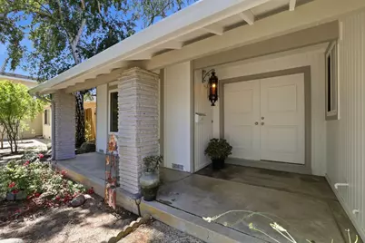 1217 Bellingham Drive, San Jose, CA 95121 - Photo 6