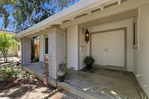 1217 Bellingham Dr, San Jose, CA 95121 - Photo 6