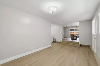 1217 Bellingham Drive, San Jose, CA 95121 - Photo 30
