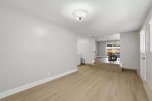 1217 Bellingham Dr, San Jose, CA 95121 - Photo 30