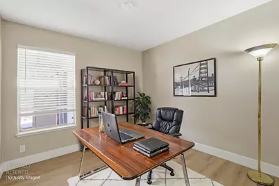 1217 Bellingham Drive, San Jose, CA 95121 - Photo 22