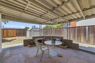 1217 Bellingham Dr, San Jose, CA 95121 - Photo 42