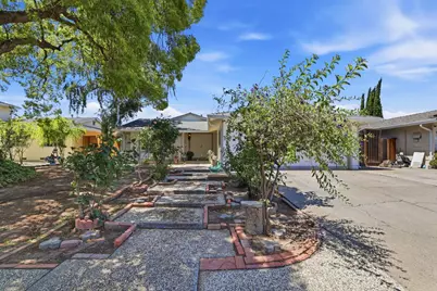 1217 Bellingham Drive, San Jose, CA 95121 - Photo 1