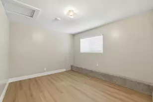 1217 Bellingham Dr, San Jose, CA 95121 - Photo 36