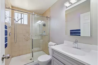 1217 Bellingham Drive, San Jose, CA 95121 - Photo 38