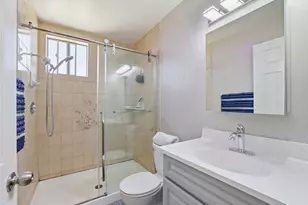 1217 Bellingham Dr, San Jose, CA 95121 - Photo 38