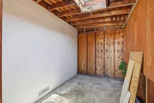 1217 Bellingham Dr, San Jose, CA 95121 - Photo 40