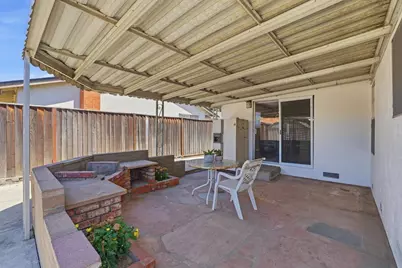 1217 Bellingham Drive, San Jose, CA 95121 - Photo 44