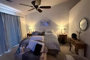 13568 Vallarta Ave, Santa Nella, CA 95322 - Photo 26