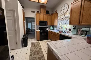13568 Vallarta Ave, Santa Nella, CA 95322 - Photo 10