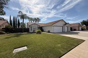 13568 Vallarta Ave, Santa Nella, CA 95322 - Photo 4