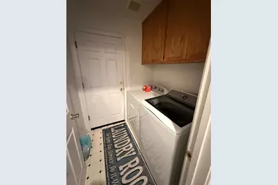 13568 Vallarta Avenue, Santa Nella, CA 95322 - Photo 28