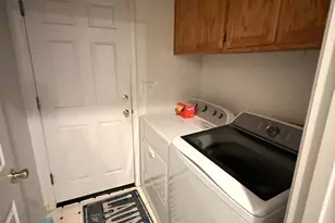13568 Vallarta Ave, Santa Nella, CA 95322 - Photo 28