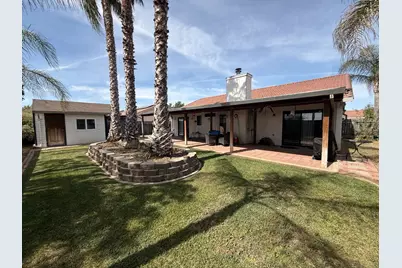 13568 Vallarta Avenue, Santa Nella, CA 95322 - Photo 36