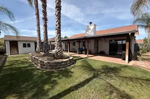 13568 Vallarta Ave, Santa Nella, CA 95322 - Photo 36