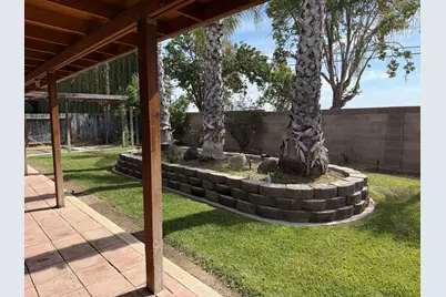 13568 Vallarta Avenue, Santa Nella, CA 95322 - Photo 34