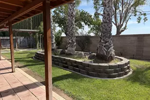 13568 Vallarta Ave, Santa Nella, CA 95322 - Photo 34