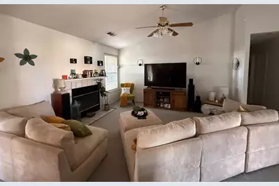 13568 Vallarta Avenue, Santa Nella, CA 95322 - Photo 16