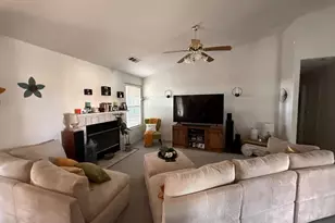 13568 Vallarta Ave, Santa Nella, CA 95322 - Photo 16