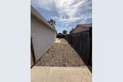 13568 Vallarta Avenue, Santa Nella, CA 95322 - Photo 30