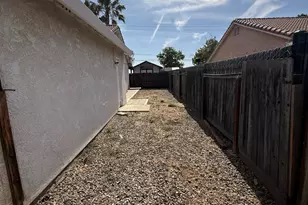 13568 Vallarta Ave, Santa Nella, CA 95322 - Photo 30