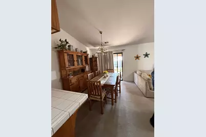 13568 Vallarta Avenue, Santa Nella, CA 95322 - Photo 14