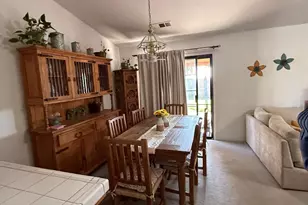 13568 Vallarta Ave, Santa Nella, CA 95322 - Photo 14