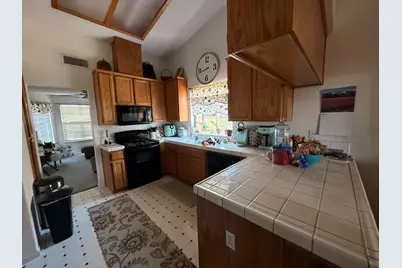13568 Vallarta Avenue, Santa Nella, CA 95322 - Photo 12