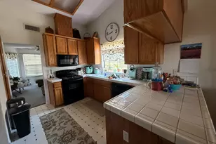 13568 Vallarta Ave, Santa Nella, CA 95322 - Photo 12