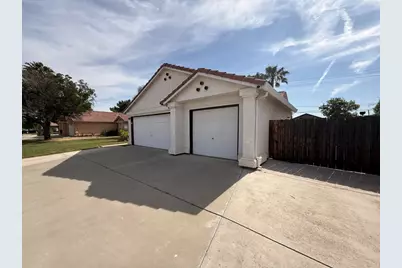 13568 Vallarta Avenue, Santa Nella, CA 95322 - Photo 6